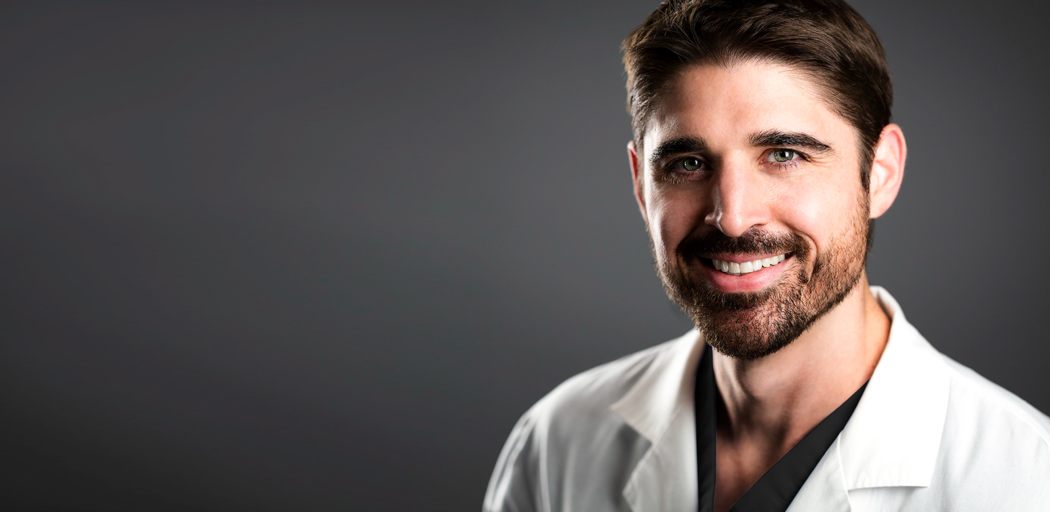 Nels Sampatacos, MD Orthopedic Surgeon, Gig Harbor Wa Orthopedic Surgeon Gig Harbor