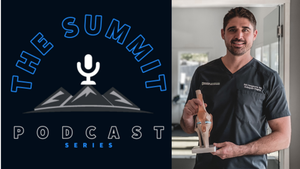 SLAP TEAR SURGERY AND RECOVERY TIME | PRO SPORT Blog