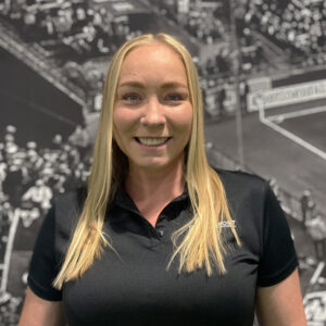 Megan_Smart_AthleticTrainer_ProSport_GigHarbor_SportsRehab