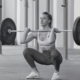 WHICH SQUAT IS BEST FOR YOU?