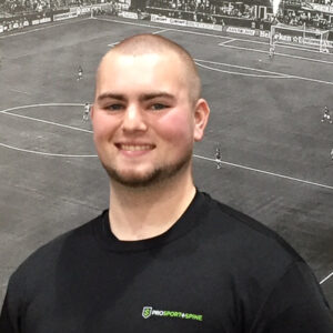 Andrew_Free_AthleticTrainer_ProSport_GigHarbor_SportsRehab