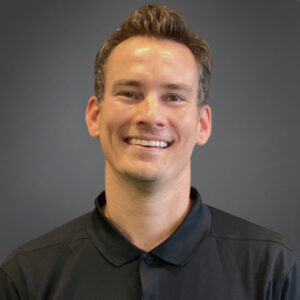 Scott-Chandler-DO-Sports-Medicine-Physician_ProSportOrthopedics