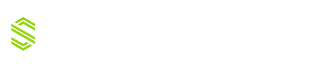 PRO SPORT | Sports Medicine | Orthopedic Surgery | Chiropractic | Physical Therapy | Sports Rehab | Massage | Gig Harbor |