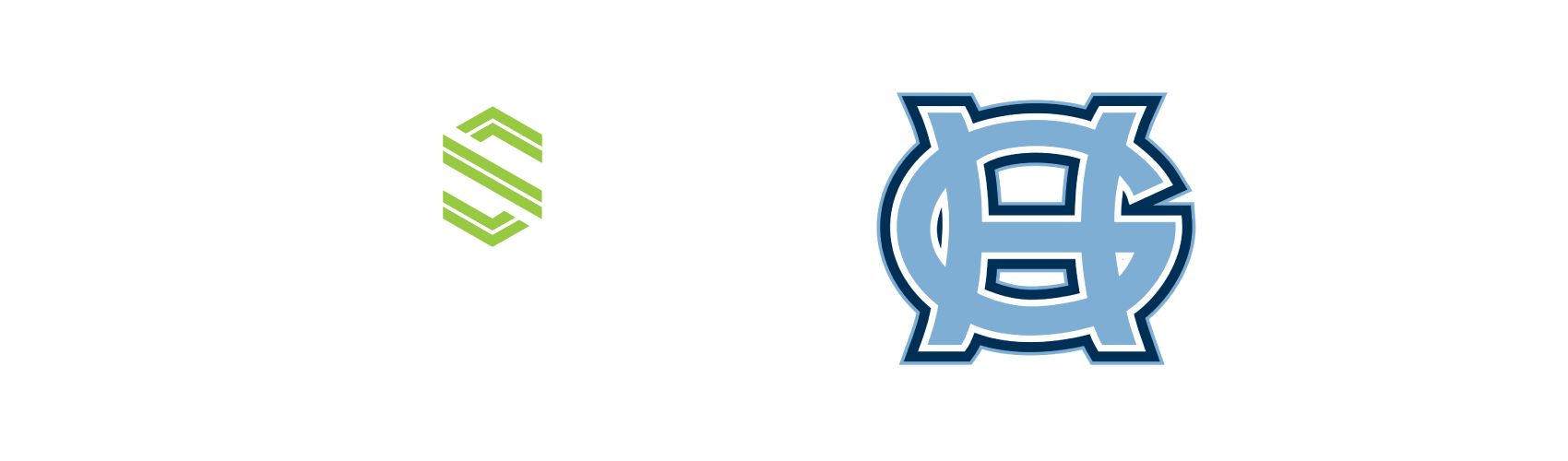 ProSport_GW_PugetSoundFire_Parnership_Logos1700x500 ProSport_GW_PugetSoundFire_Parnership_Logos1700x500