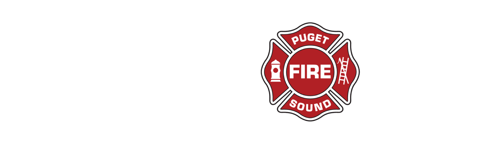 ProSport_PugetSoundFire_Parnership_Logos1700x500