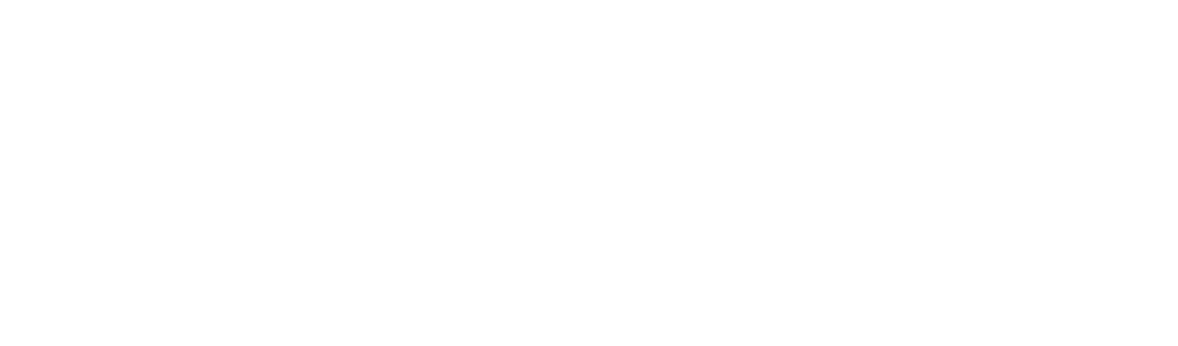 ProSport_Sounders_Parnership_Logos1700x500 ProSport_Sounders_Parnership_Logos1700x500